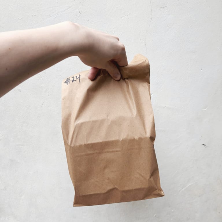 Convenient Delivery and Pickup Options for BBQ Chicken Pizza