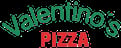 Valentino's Pizza PCH