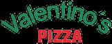 Valentino's Pizza PCH