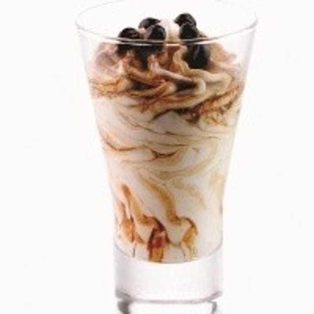 Coppa Caffe.